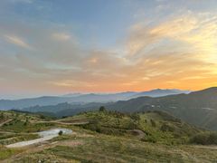 -妙峰山风景名胜区