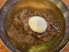 -香猪坊(五道口店)
