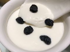 -宁夏国强手抓羊肉·清真菜(未央路凤三店)