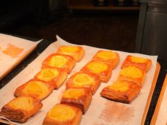 -中山喜来登酒店