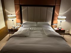 -澳门十六浦索菲特大酒店