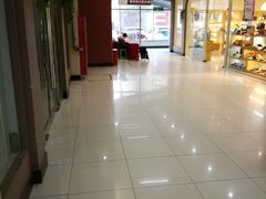 店内环境-美廉美超市(圣熙8号购物中心店)