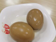 -吉云馄饨(桑梓路店)