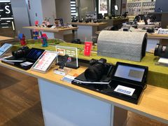 -Sony Store 索尼(来福士店)