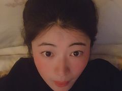 -足之道养生足浴(青阳旗舰店)