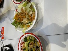 -银河烧鳗·活鳗料理专门店(西单大悦城店)