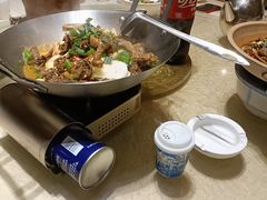 -湘裕楼(大观南路总店)