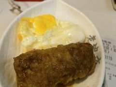 -老地方面馆(思南路店)