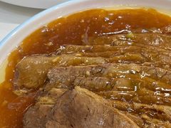 -鑫顺园小骨头羊杂馆(塔湾店)