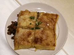 -湖北味道(湖北大厦店)