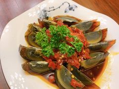 -小浒娘(兴贤商业广场店)