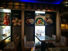 -阿政粤小馆(中央大街店)