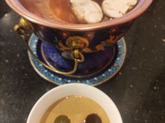 -南门涮肉(上海二店)