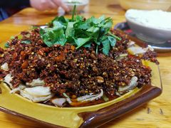 -人和水上飘(第一家店)