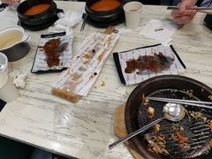 -泰熙家(侨城坊QPlex店)
