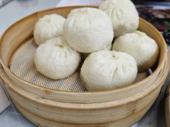 -名善山珍·野生菌汤锅(文殊院店)