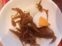 -和合谷(长虹桥店)