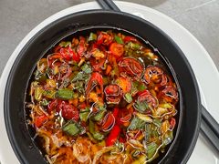 -骨之味·筒骨汤火锅(江头店)