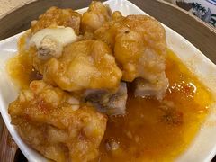 -点都德(海岸城店)