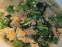 -万盛合(渔人码头店)