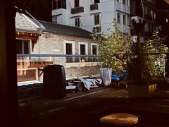 -邈墨茶馆(凤起路店)