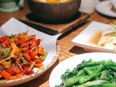 -小和庆·知味(首铸万科店)