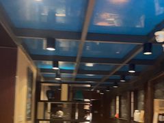 -了凡国风主题茶馆·咖啡(武侯祠锦里店)