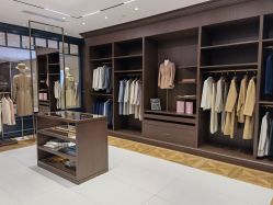 -优山定制西服衬衫大衣(国贸店)