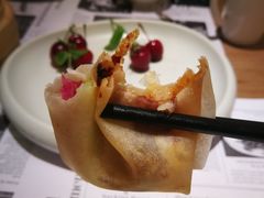 -小大董·烤鸭(凤凰汇店)