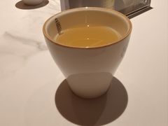 -辛香汇·现炒川菜(城北万象城店)