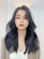 -纤手艺人