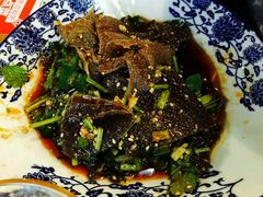 -金陵夜猫子私房菜(茂业天地店)