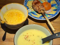 -鸟幸 TORISAKI 炭火居酒屋
