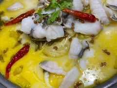 -雀舞云南菜(乐客城店)