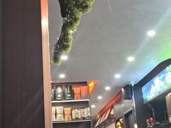 -小山寨(天润城店)