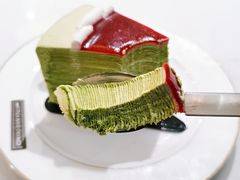 -小半有礼(天河南店)