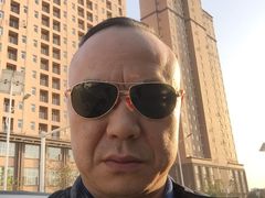 -上海雅居乐万豪侯爵酒店