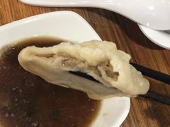 -东升灌浆包(辛庄街总店)