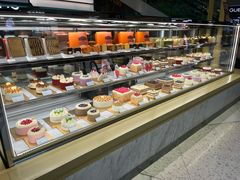 -M'CAKE(西单大悦城店)