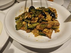 -106餐厅北京菜.烤鸭(百子湾店)