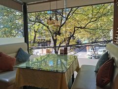 -京尊烤鸭店JINGZUN(春秀路店)
