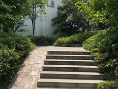 -苏州环秀晓筑养生度假村