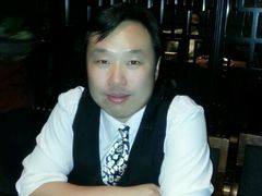 -李炜律师事务所