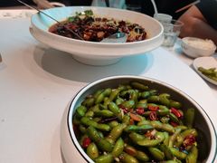 -原鄉本味 楚菜 丹江口鱼(北苑店)