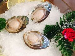 -红门金汤·港式火锅(英皇集团中心店)