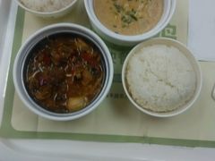 android_upload_pic-老乡鸡(滨湖新区徽杰苑店)
