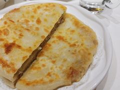 -老爷庙风味美食府(魏都大道店)