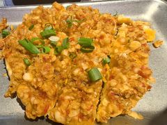 -叁宝烤肉• 西安烧烤 领跑品牌(高科新花园店)