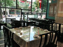 -福照楼汽锅鸡·云南菜(护国路店)