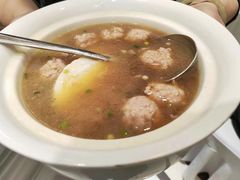 -谢先生酒店·椒宴集(沙湖店)